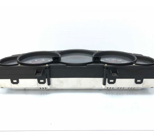 Painel De Instrumentos Porsche Cayenne 2008