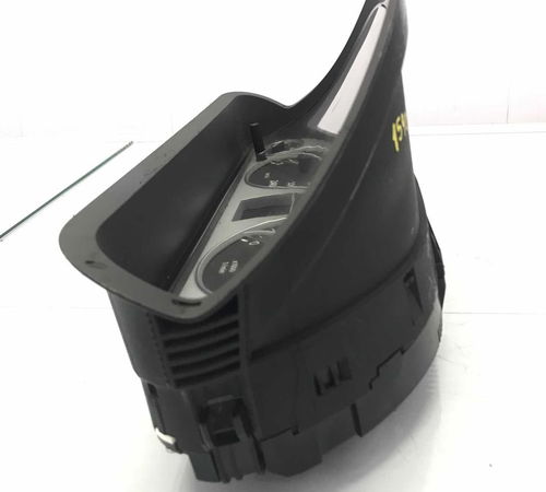 Painel De Instrumentos Mercedes B180/b200 2011