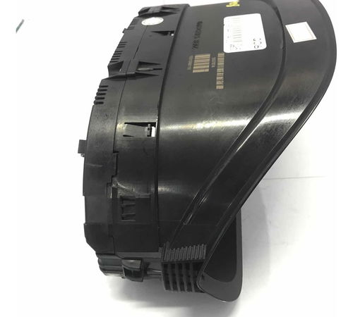 Painel De Instrumentos Mercedes B180/b200 2011