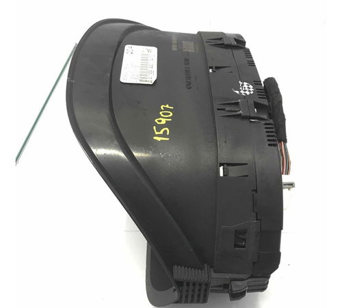 Painel De Instrumentos Mercedes B180/b200 2011