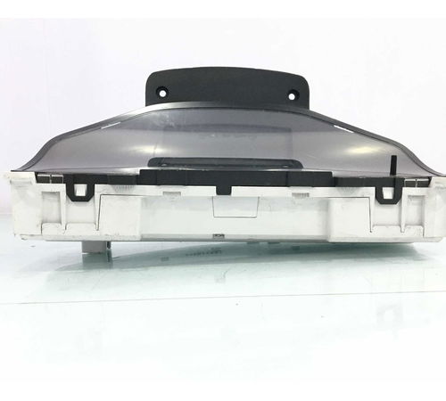 Painel De Instrumento Volvo Xc60 2013