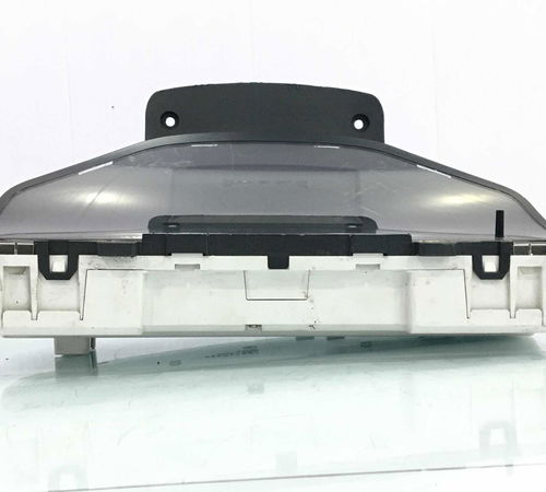 Painel De Instrumento C/detalhe Volvo Xc60 2013