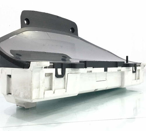 Painel De Instrumento C/detalhe Volvo Xc60 2013