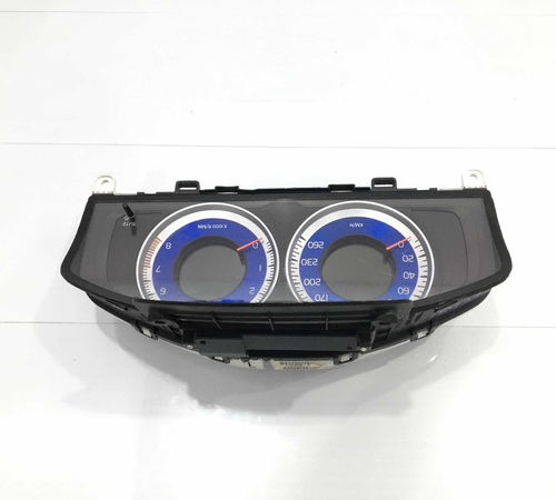 Painel Instrumento Volvo V60 T5 2013