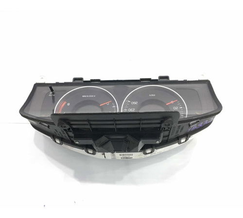 Painel Instrumento Volvo Xc60 / V60 2010