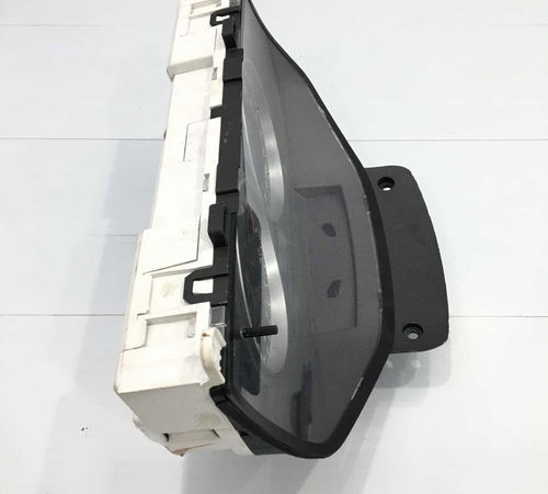 Painel Instrumento Volvo Xc60 / V60 2010