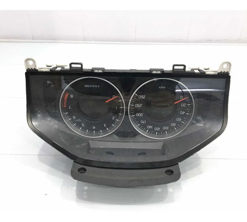 Painel Instrumento Volvo Xc60 / V60 2010