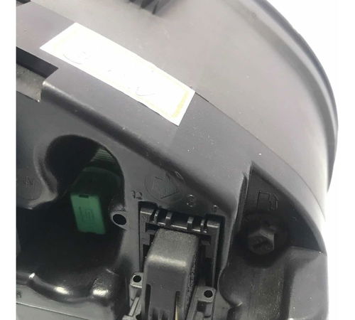 Painel De Instrumentos Bmw E36 Série 3 1995/2003