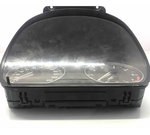 Painel De Instrumentos Bmw E87 2005/2011