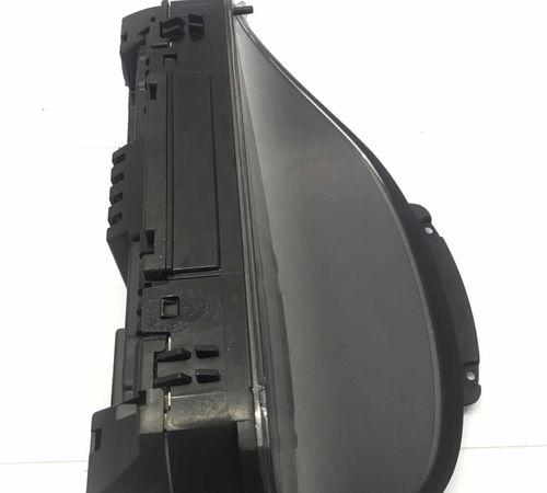 Painel De Instrumentos Bmw E87 2005/2011