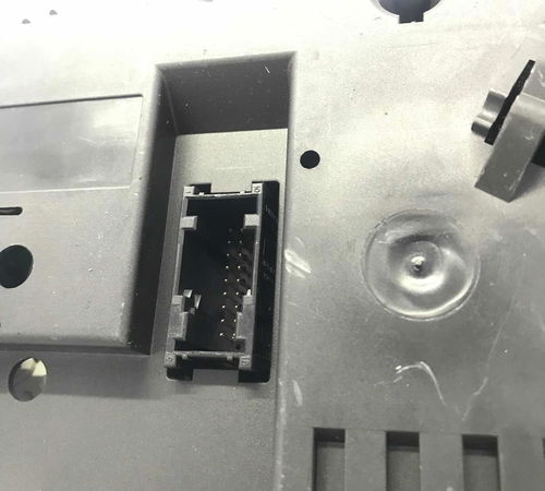 Painel De Instrumentos Bmw E87 2005/2011