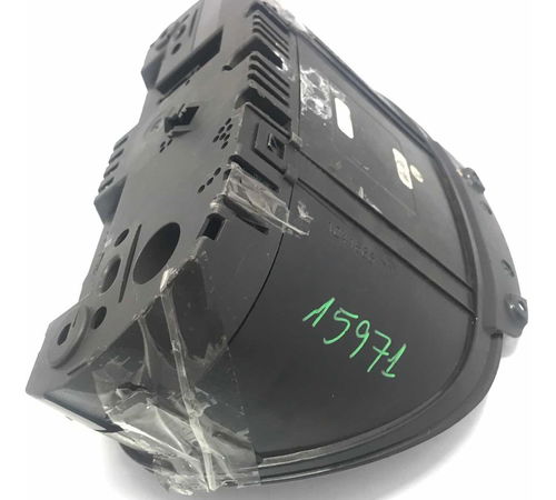 Painel De Instrumentos Bmw E87 2005/2011