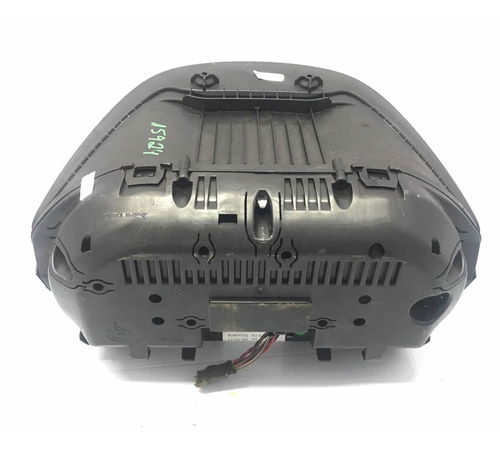 Painel De Instrumentos Bmw 120i 2015