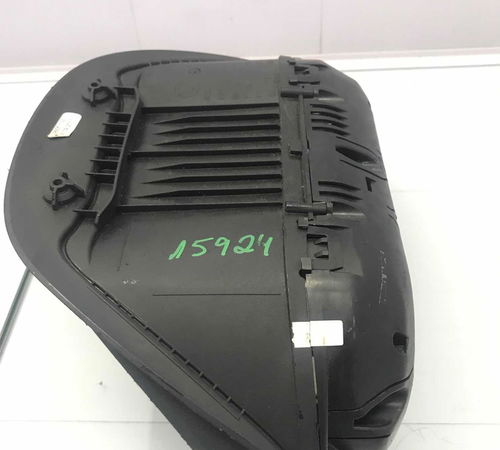 Painel De Instrumentos Bmw 120i 2015