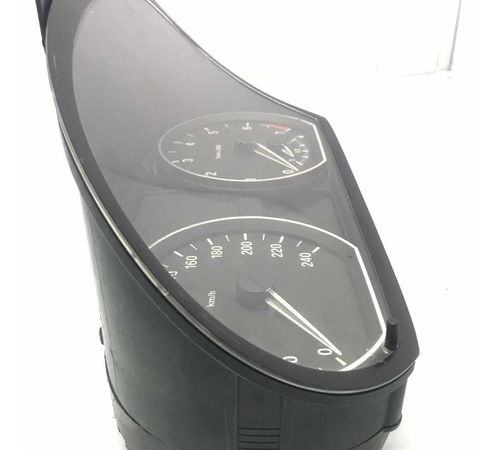 Painel De Instrumentos Bmw E87 2005/2011