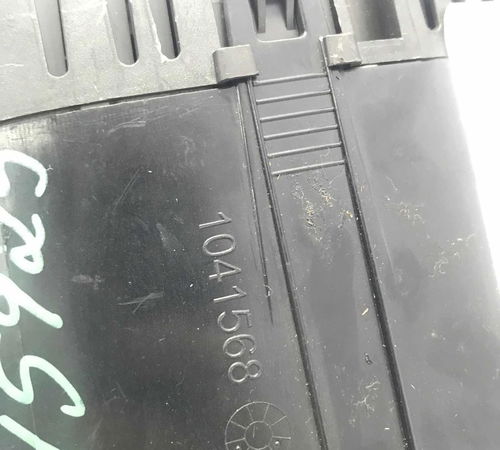 Painel De Instrumentos Bmw E87 2005/2011