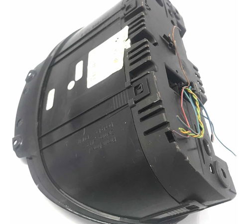 Painel De Instrumentos Bmw E87 2005/2011