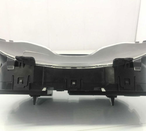 Painel De Instrumentos Chery Arrizo 5 2019 Com Detalhe