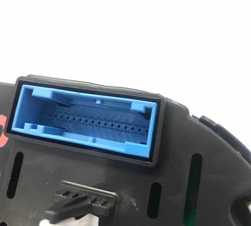 Painel De Instrumentos Chery Arrizo 5 2019 Com Detalhe