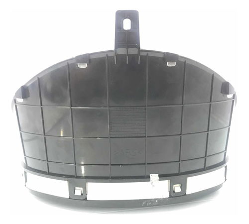 Painel De Instrumentos Jac J3 2012