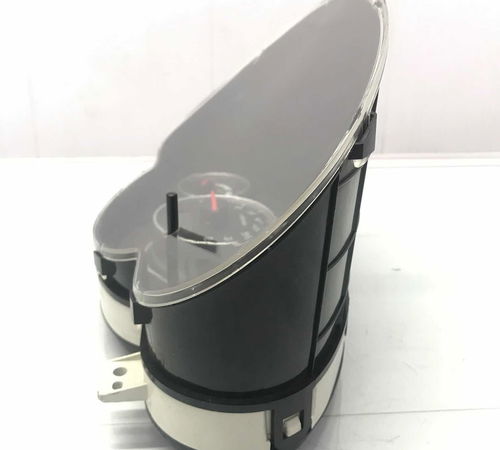 Painel De Instrumentos Jac J3 2012