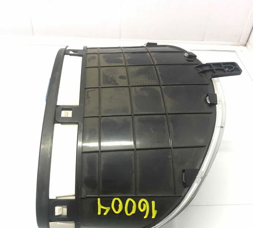 Painel De Instrumentos Jac J3 2012