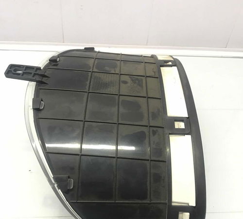 Painel De Instrumentos Jac J3 2012