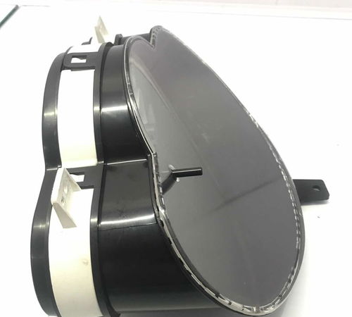 Painel De Instrumentos Jac J3 2012