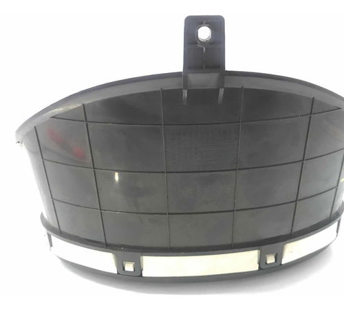 Painel De Instrumentos Jac J3 2012