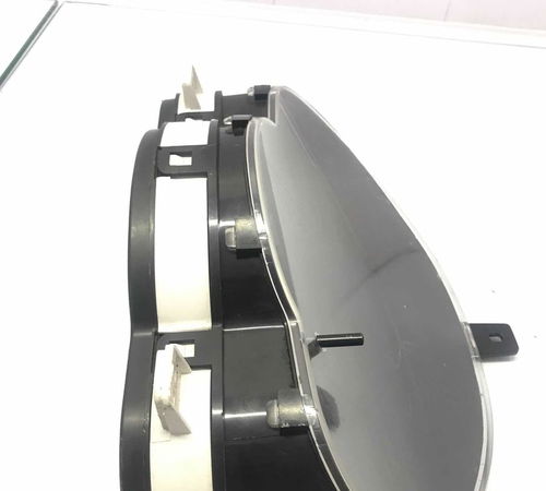 Painel De Instrumentos Jac J3 2012