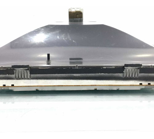 Painel Instrumento Mazda 626 1998