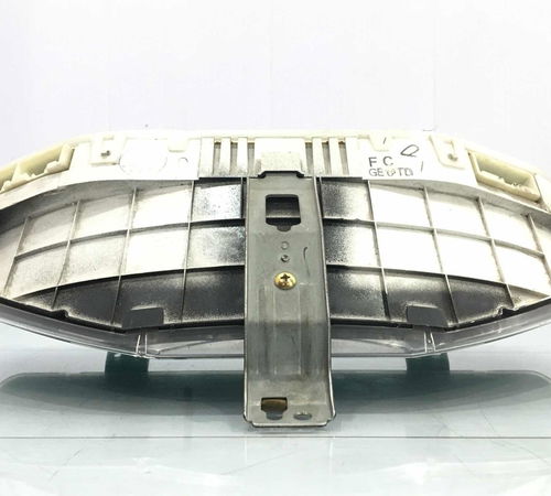 Painel Instrumento Mazda 626 1998