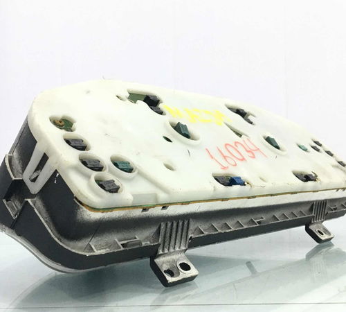 Painel Instrumento Mazda 626 1998