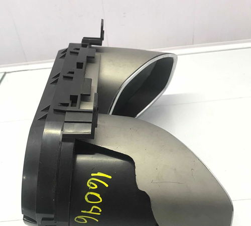 Painel De Instrumentos Jac T5 2011/2018