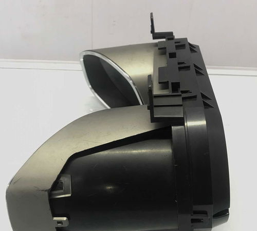 Painel De Instrumentos Jac T5 2011/2018