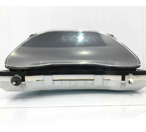 Painel Instrumento Fiat Gran Siena 2012/2021
