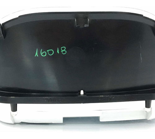 Painel Instrumento Fiat Gran Siena 2012/2021