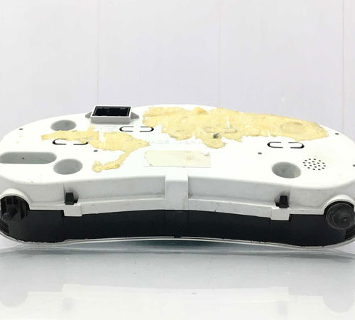 Painel Instrumento Fiat Gran Siena 2012/2021