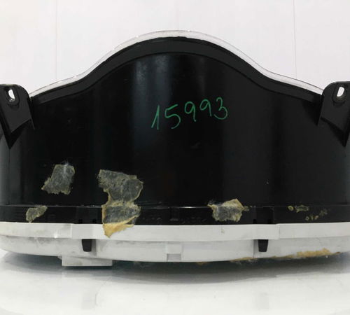 Painel Instrumento Fiat Gran Siena 2012/2021