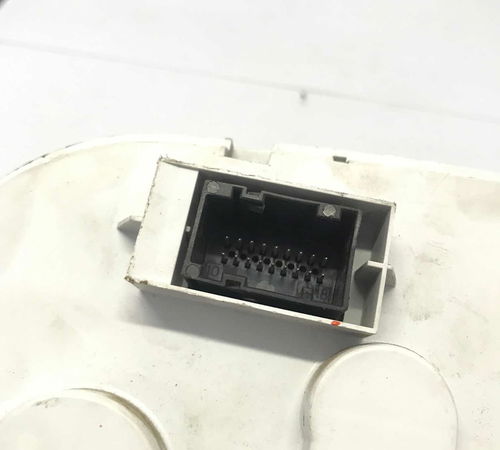 Painel De Instrumentos Fiat Palio 2012/2020