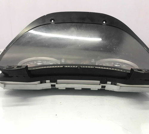 Painel De Instrumentos Fiat Palio 2012/2020