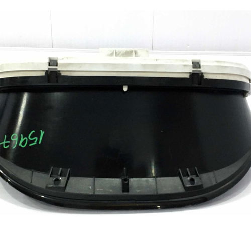 Painel Instrumento Fiat Strada 2008