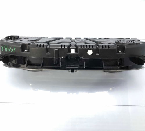 Painel De Instrumentos Fiat Argo 1.3 Gsr 2019