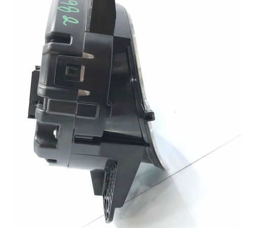 Painel De Instrumentos Fiat Argo 1.3 Gsr 2019