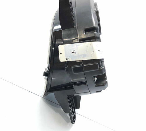 Painel De Instrumentos Fiat Argo 1.3 Gsr 2019