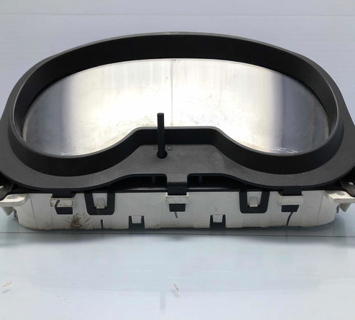 Painel De Instrumentos Ford Ecosport 2008/2012