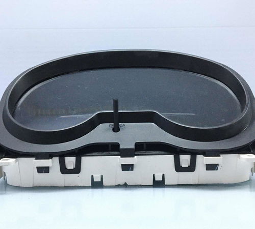 Painel Instrumento Ford Ecosport 2008/2012