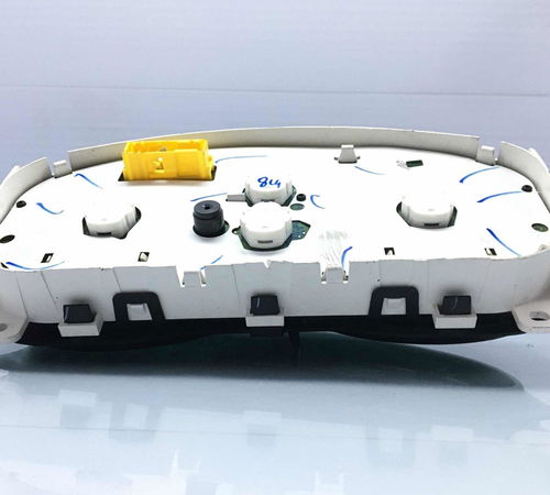 Painel Instrumento Ford Ecosport 2008/2012