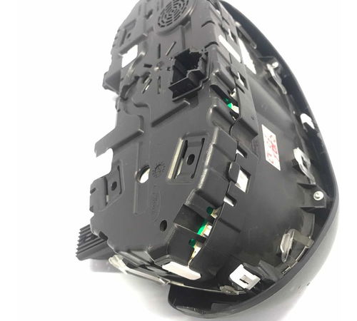 Painel De Instrumentos Ford Ka 2013/2021