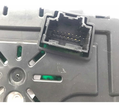 Painel De Instrumentos Ford Ka 2013/2021
